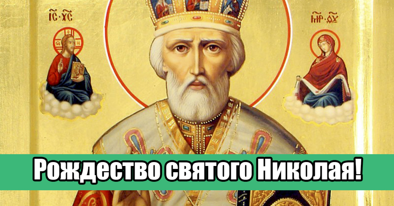 Вкусные блюда из говядины рецепты в домашних условиях 72