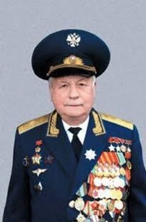 03 декабря день рождения нашего близкого Горбатко Виктора Васильевича ему бы исполнилось 83 года