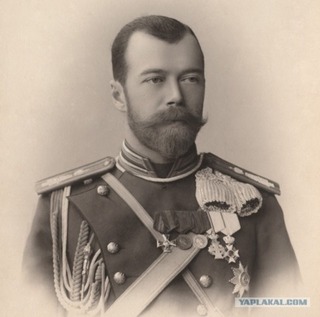 101 годовщина передача власти Императором Николаем II его брату Михаилу Александровичу