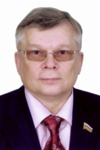 Атаман Камшилов В.В. и Совет Атаманов СКВРЗ поздравляют нашего близкого, казака генерал-лейтенанта СКВРЗ Большакова Валентина Сергеевича с днём рождения.