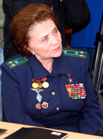 30 ноября в городе Краснодаре ушла из жизни прекрасная Попович Марина Лаврентьевна