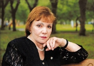 Поминаем Римму Казакову сегодня бы ей исполнилось 86 лет
