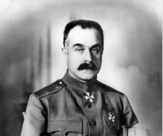 Сегодня все казаки поминают войскового Атамана Дона Каледина Алексея Максимовича трагически погибшего 11 февраля 1918 года в Новочеркасске