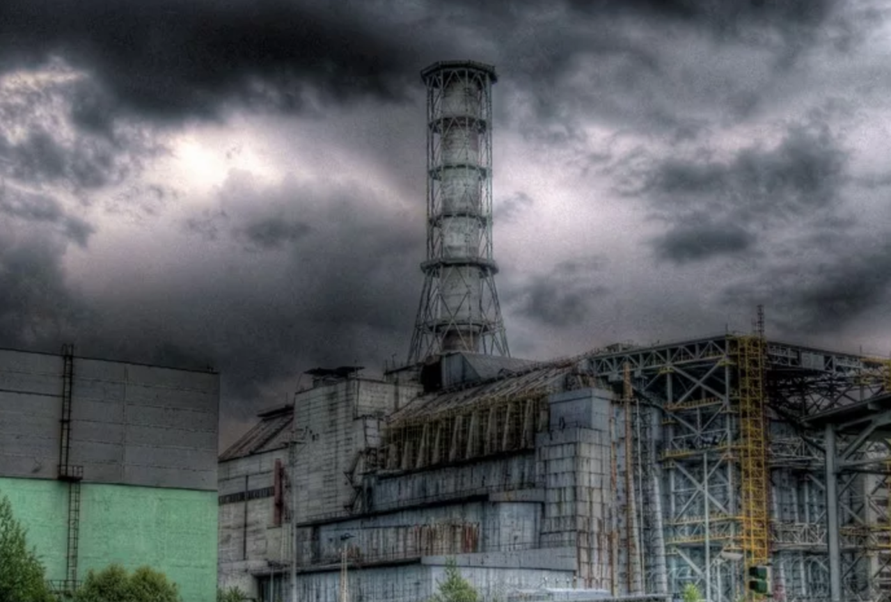 ЧАЭС. Чернобыль 1979. Припять АЭС. Припять Чернобыль ЧАЭС зона отчуждения. Разрушение аэс