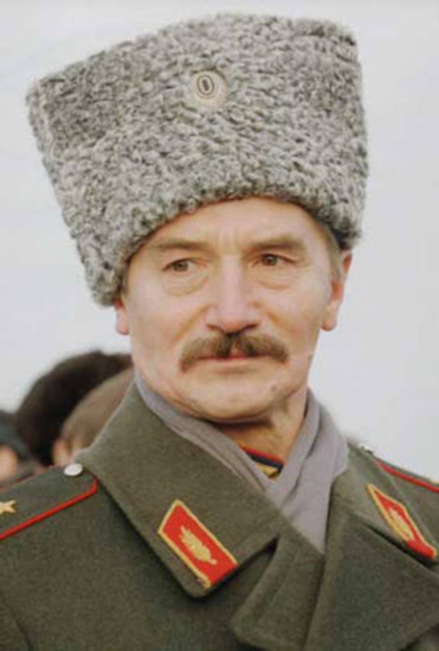 Купить Книги Льва Клыкова