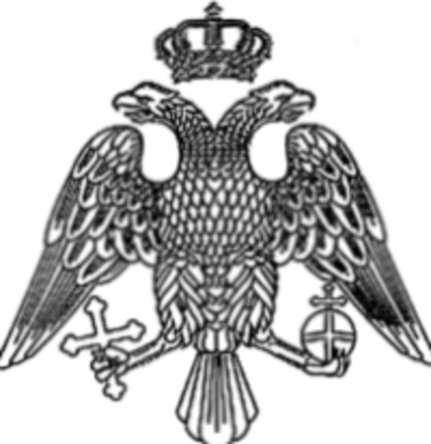 Иван Грозный - символ государственности России