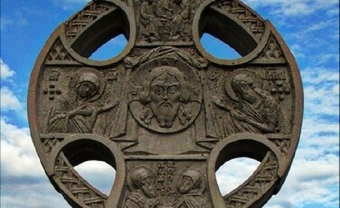 РЯЗАНСКИЕ ЧИНОВНИКИ ПРОТИВ ИСТОРИЧЕСКОГО НАСЛЕДИЯ
