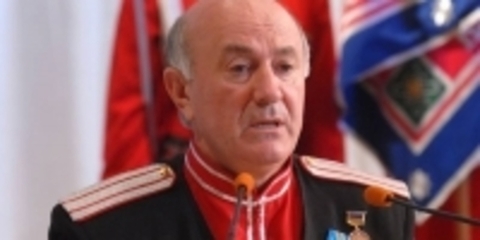 Истина где то рядом