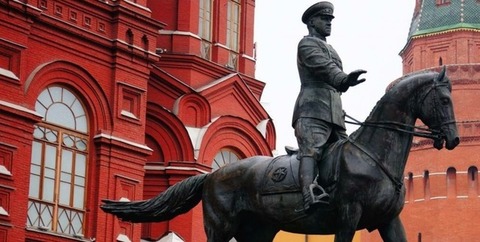 Вандализм продолжается!