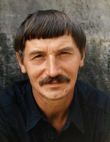 Казаки помнят своих...