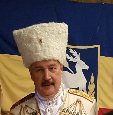 По пути Германа Аляскинского